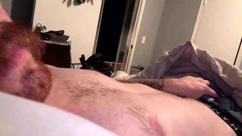 Matthew online show from January 26, 2:14 am