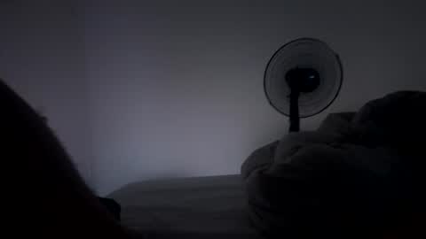 ilovesquirt13x online show from June 6, 1:44 am
