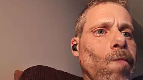 Ilovesquirterz1 online show from December 7, 10:06 am