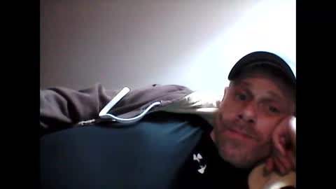 Ilovesquirterz1 online show from January 23, 6:39 am