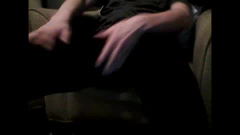 Ilovesquirterz1 online show from January 19, 7:46 am