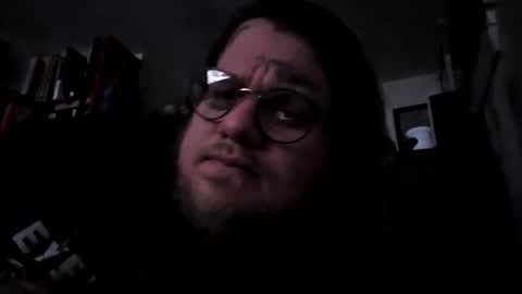 ilovestinkypussy420 online show from December 2, 7:18 am