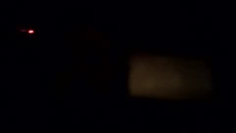 ilovestinkypussy420 online show from January 10, 10:50 am