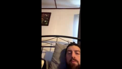 ilovetooeat online show from October 22, 5:25 pm