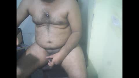 Snapshot of iloveumilf2310 chatting on January 30, 3:29 pm iloveumilf2310 online show from January 30, 3:29 pm