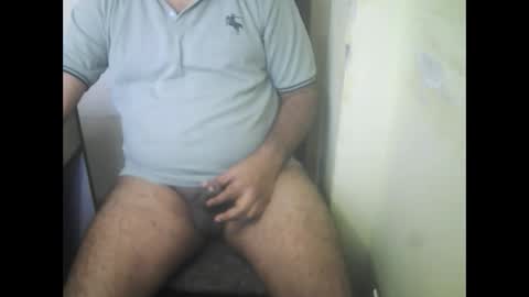 Snapshot of iloveumilf2310 chatting on February 2, 7:20 am iloveumilf2310 online show from February 2, 7:20 am