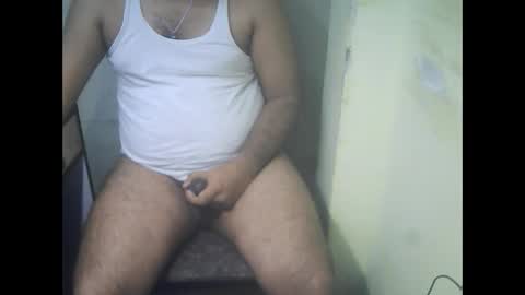 Snapshot of iloveumilf2310 chatting on January 28, 12:54 pm iloveumilf2310 online show from January 28, 12:54 pm