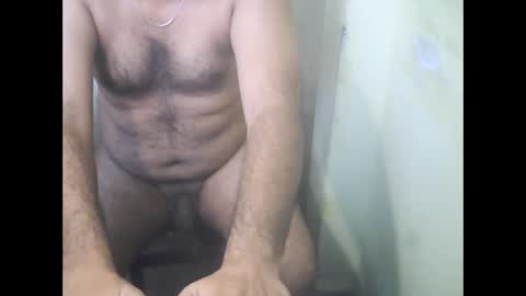 Snapshot of iloveumilf2310 chatting on February 2, 10:24 am iloveumilf2310 online show from February 2, 10:24 am