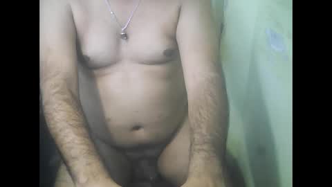 Snapshot of iloveumilf2310 chatting on February 27, 10:11 am iloveumilf2310 online show from February 27, 10:11 am