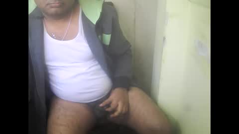 Snapshot of iloveumilf2310 chatting on January 9, 9:27 am iloveumilf2310 online show from January 9, 9:27 am