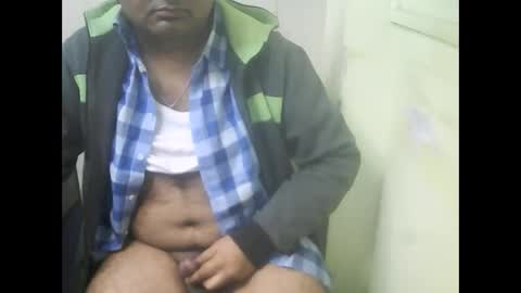 Snapshot of iloveumilf2310 chatting on January 16, 3:45 pm iloveumilf2310 online show from January 16, 3:45 pm
