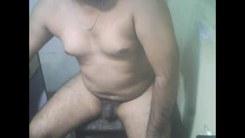 Snapshot of iloveumilf2310 chatting on February 27, 1:17 pm iloveumilf2310 online show from February 27, 1:17 pm