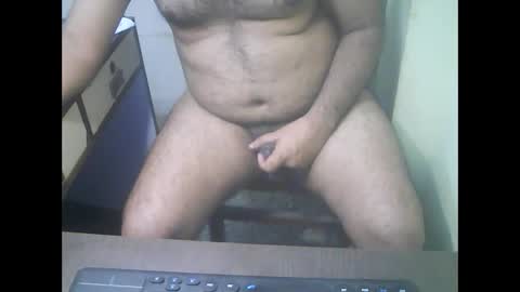 Snapshot of iloveumilf2310 chatting on February 5, 2:48 pm iloveumilf2310 online show from February 5, 2:48 pm