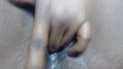 Sandrah online show from November 8, 12:41 pm