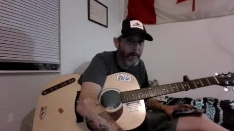 ilovewomensmokers0935 online show from July 19, 8:39 am
