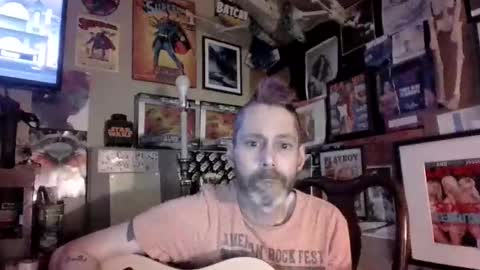 ilovewomensmokers0935 online show from March 2, 1:10 am