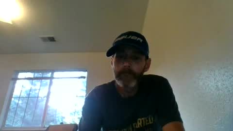 ilovewomensmokers0935 online show from July 8, 12:47 am