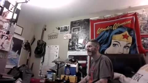 ilovewomensmokers0935 online show from April 18, 8:49 am