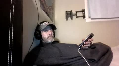 ilovewomensmokers0935 online show from June 17, 2:49 am