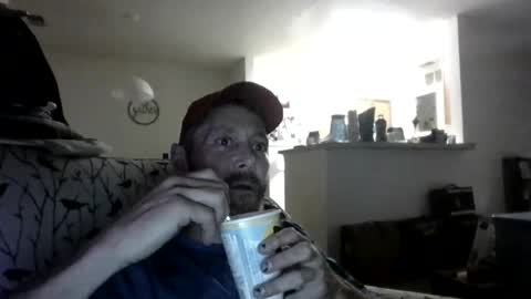 ilovewomensmokers0935 online show from July 4, 2:48 am