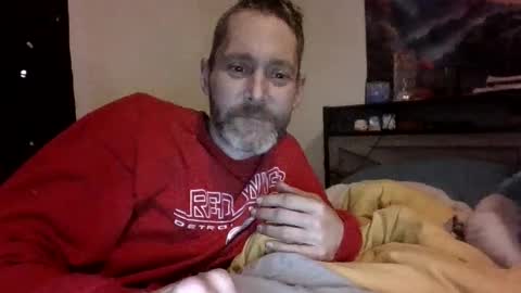 ilovewomensmokers0935 online show from April 27, 11:24 pm