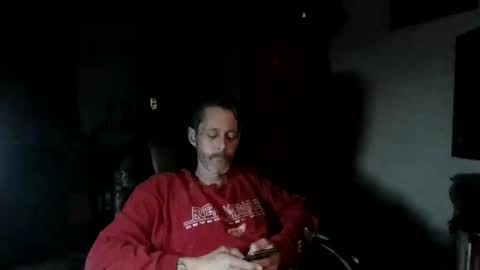 ilovewomensmokers0935 online show from June 8, 3:51 am