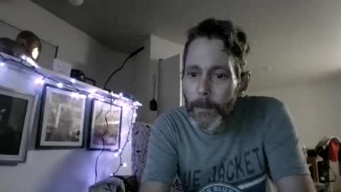 ilovewomensmokers0935 online show from June 26, 7:03 am