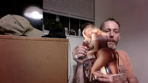 ilovewomensmokers0935 online show from July 2, 3:44 am