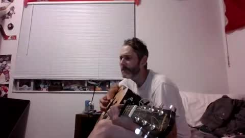 ilovewomensmokers0935 online show from July 28, 2:42 am