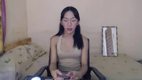 CALL ME JEN YOUR SWEET GIRL 3 online show from February 23, 1:41 am