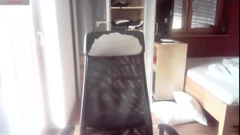 iloveyoutoo2000 online show from December 21, 12:11 pm