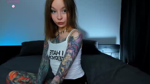 Li online show from June 16, 2:10 pm