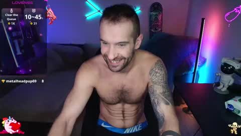 Snapshot of ilyafriend chatting on October 5, 9:00 pm Ilya online show from October 5, 9:00 pm