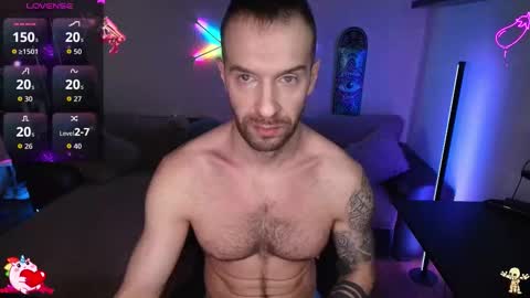 Ilya online show from February 2, 7:54 pm