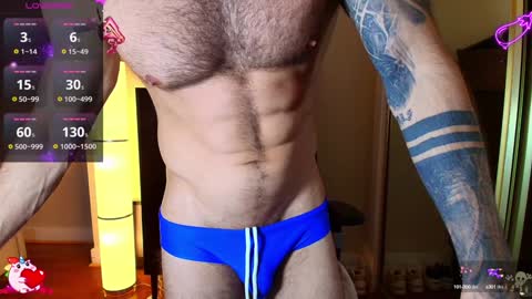 Snapshot of ilyafriend chatting on January 26, 9:51 pm Ilya online show from January 26, 9:51 pm