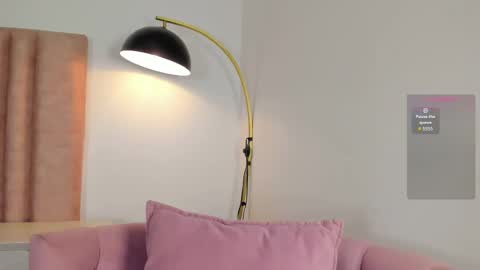 Aleja  online show from February 22, 4:16 am