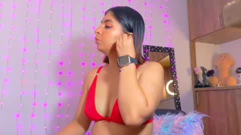 im_anna_ online show from December 19, 6:14 pm