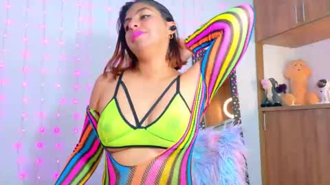 im_anna_ online show from January 11, 9:54 pm