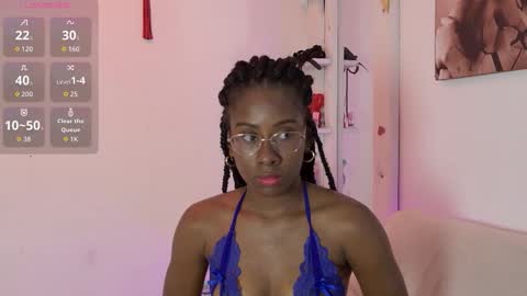 Ariana online show from October 27, 12:38 pm