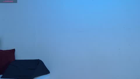 aurora online show from December 18, 9:32 pm