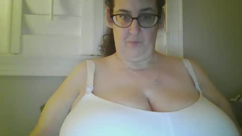 Barbie online show from April 8, 5:54 am