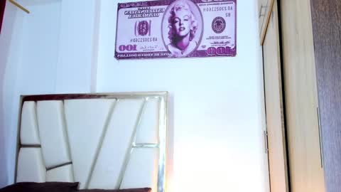 im_brittany_333 online show from February 28, 3:48 am