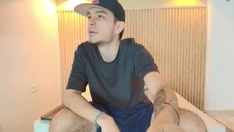 BULL online show from January 13, 12:35 pm