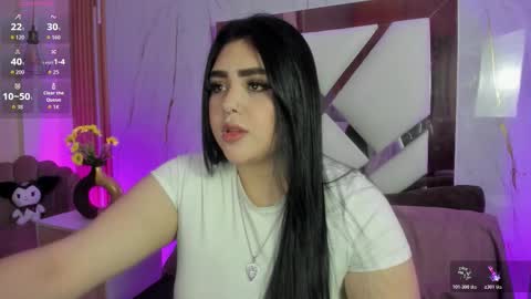 im_bunny__ online show from February 21, 11:46 am