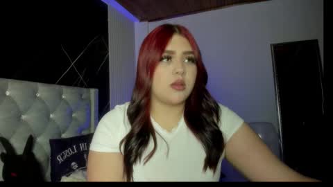 im_bunny__ online show from September 17, 11:35 am