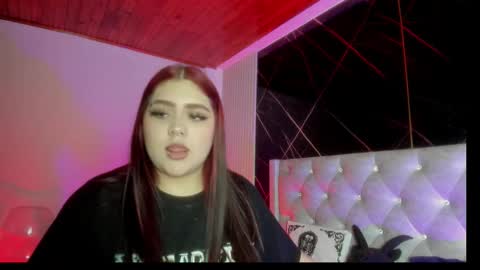 im_bunny__ online show from September 15, 11:33 am