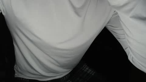 im_dave21 online show from September 14, 11:11 am