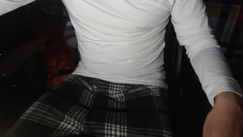 im_dave21 online show from October 21, 12:43 pm