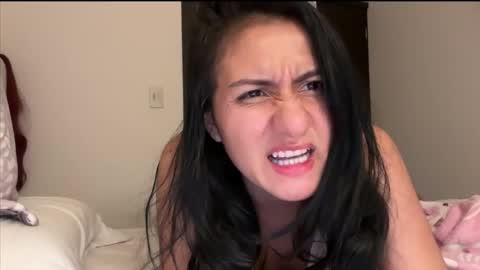 instagram  online show from February 23, 2:36 am