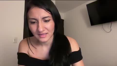 instagram  online show from October 5, 5:05 am